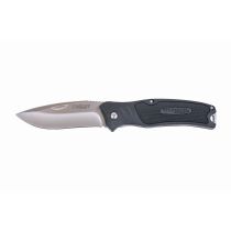 PRONTO II 8" TITANIUM BONDED® FOLDING KNIFE