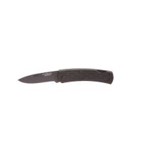 CAMLITE MINI 5" CARBONITRIDE TITANIUM® FOLDING KNIFE