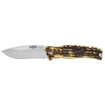 PRONTO 8" TITANIUM BONDED® FOLDING KNIFE