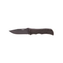 REVERB 6.75" FOLDING KNIFE