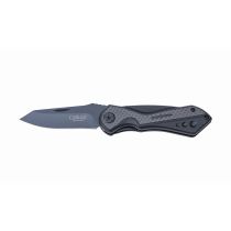 MACHINE 6.75" FOLDING KNIFE