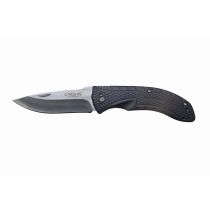 7.25" GUISE II FOLDING KNIFE