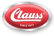 Clauss