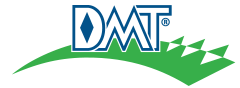 DMT Store