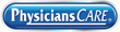 PhysiciansCare